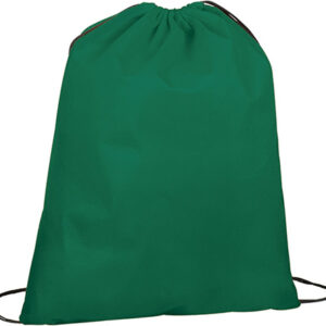 Mochila SATURN - Image 3