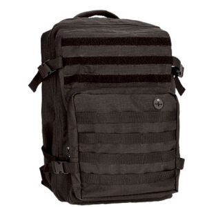 Mochila SEAL - Image 1