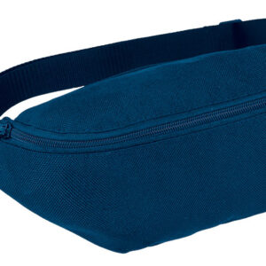 Fanny Pack STEVE - Image 3