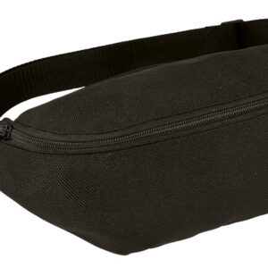 Fanny Pack STEVE - Image 4