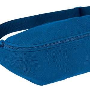 Fanny Pack STEVE - Image 2