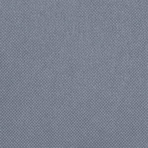 Mantel BANQUET - Image 15