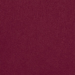 Mantel BANQUET - Image 9