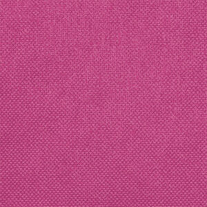 Mantel BANQUET - Image 11