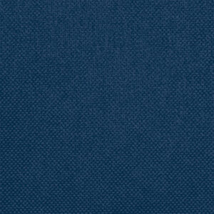 Mantel BANQUET - Image 14