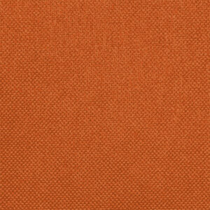 Mantel BANQUET - Image 7