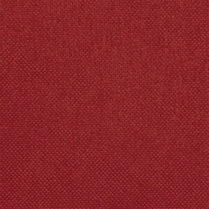 Mantel BANQUET - Image 8