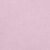 rosa pastel