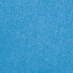 Mantel BANQUET - Image 12