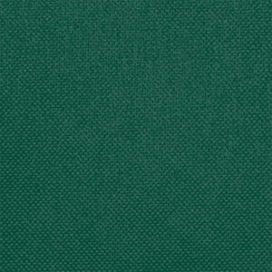 Mantel BANQUET - Image 5