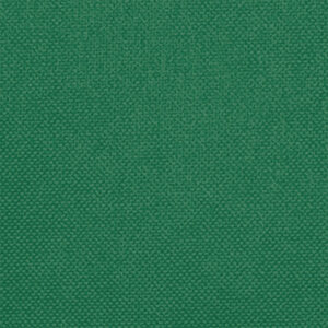 Mantel BANQUET - Image 4