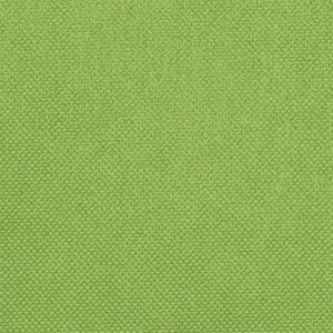 Mantel BANQUET - Image 3