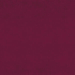 Toalha de mesa individual descartável BREAKFAST - Image 1