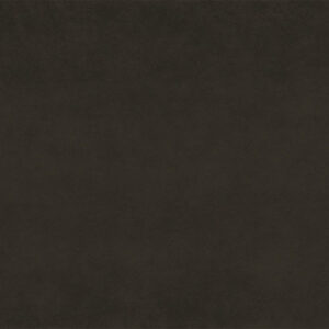 Toalha de mesa individual descartável BREAKFAST - Image 2