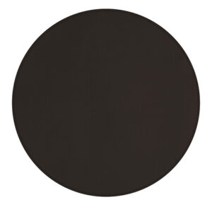 Mantel BRUNCH - Image 3