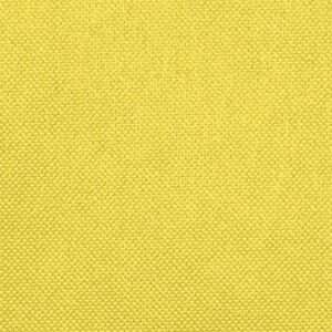 Caminho de mesa descartável HOSTEX - Image 6