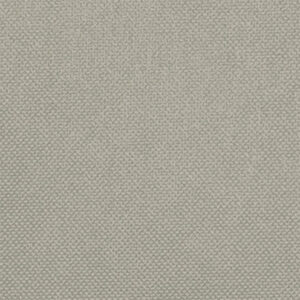 Caminho de mesa descartável HOSTEX - Image 2