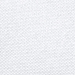 Caminho de mesa descartável HOSTEX - Image 1