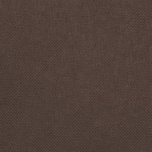 Caminho de mesa descartável HOSTEX - Image 3