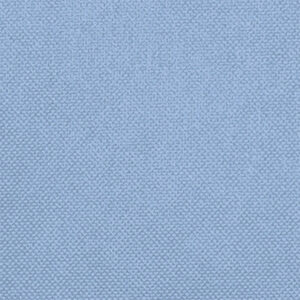 Caminho de mesa descartável HOSTEX - Image 12