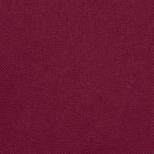 Caminho de mesa descartável HOSTEX - Image 9