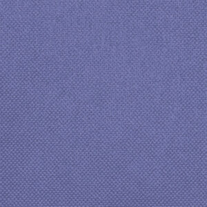 Caminho de mesa descartável HOSTEX - Image 10