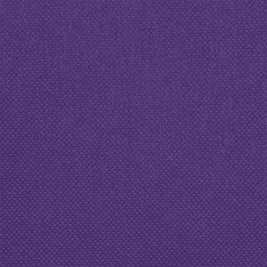 Caminho de mesa descartável HOSTEX - Image 11