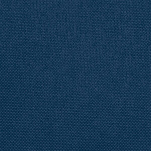 Caminho de mesa descartável HOSTEX - Image 14