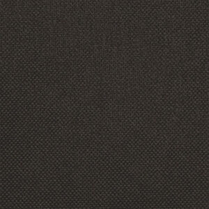 Caminho de mesa descartável HOSTEX - Image 16