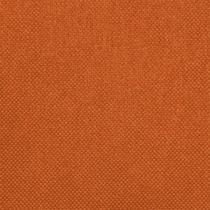 Caminho de mesa descartável HOSTEX - Image 7