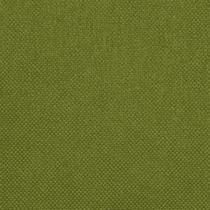 Caminho de mesa descartável HOSTEX - Image 5