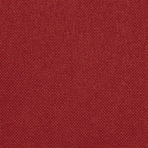 Caminho de mesa descartável HOSTEX - Image 8