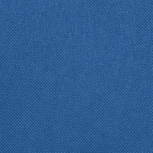 Caminho de mesa descartável HOSTEX - Image 13