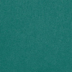 Caminho de mesa descartável HOSTEX - Image 4