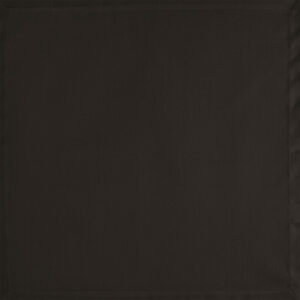 Mantel DINNER - Image 3