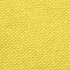 Toalhas de mesa descartáveis grande HOSTEX - Image 6