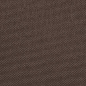 Toalhas de mesa descartáveis grande HOSTEX - Image 3