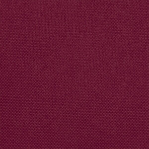 Toalhas de mesa descartáveis grande HOSTEX - Image 9