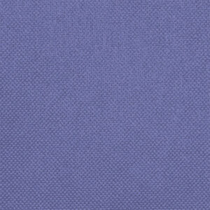 Toalhas de mesa descartáveis grande HOSTEX - Image 10