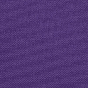 Toalhas de mesa descartáveis grande HOSTEX - Image 11