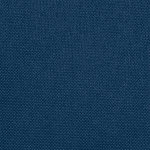 Toalhas de mesa descartáveis grande HOSTEX - Image 14