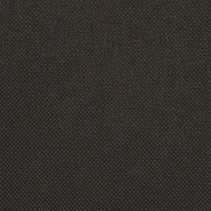 Toalhas de mesa descartáveis grande HOSTEX - Image 16