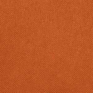 Toalhas de mesa descartáveis grande HOSTEX - Image 7