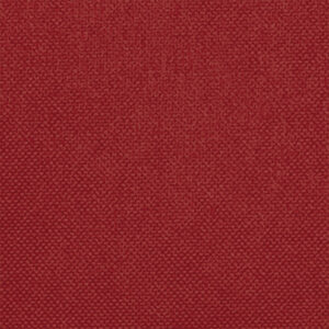 Toalhas de mesa descartáveis grande HOSTEX - Image 8