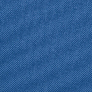 Toalhas de mesa descartáveis grande HOSTEX - Image 13