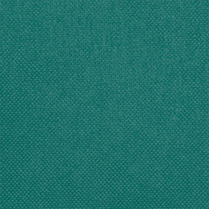 Toalhas de mesa descartáveis grande HOSTEX - Image 4