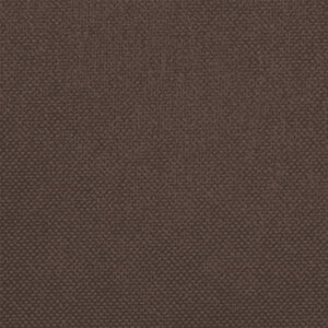 Toalha de mesa individual descartável HOSTEX - Image 3