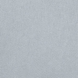 Toalha de mesa individual descartável HOSTEX - Image 15