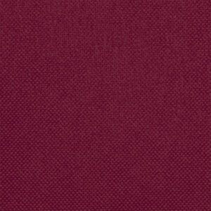 Toalha de mesa individual descartável HOSTEX - Image 9