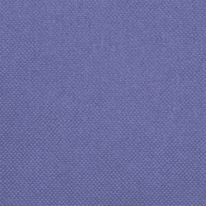 Toalha de mesa individual descartável HOSTEX - Image 10